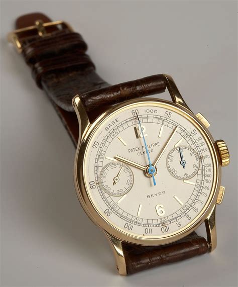 vintage luxury watches for sale.